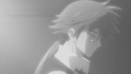 Kobato - :never Let Me Go 