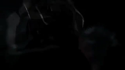 Higurashi Amv - Dead Memories