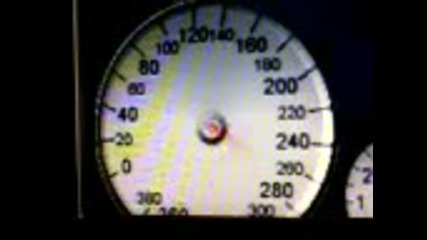280-340
