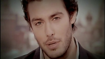 Kostas Martakis - Onira Megala ( H Q ) 