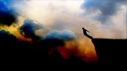 Cublete - Change Nothing (original Mix)