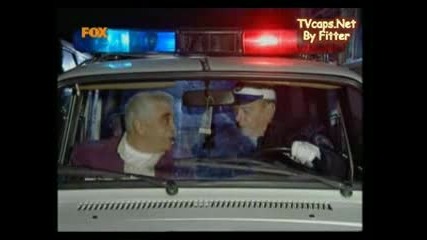 serhosum gel - (levent kirca) 
