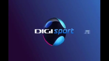 Отборът на Реал Мадрид победи Барселона с 2-1 и грабна Суперкупата на Испания !!