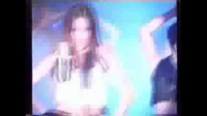 Ceca - Crveno
