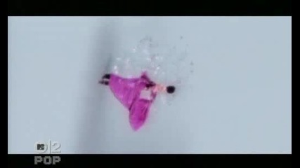 Snap - Rhytm Is A Dancer