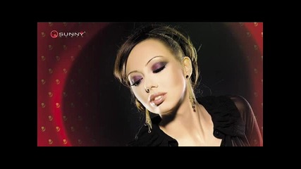Mira - Tolkova li Official Song Cd Rip 2010 