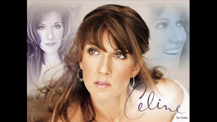 Celine Dion - My Heart Will Go On
