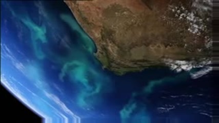 Planet Earth (views From Space) 