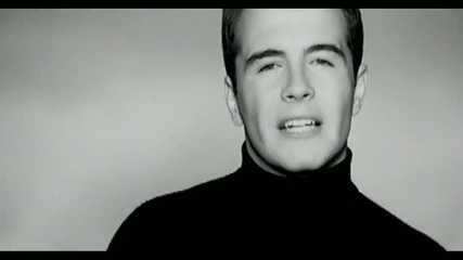 # Westlife - Seasons In The Sun 