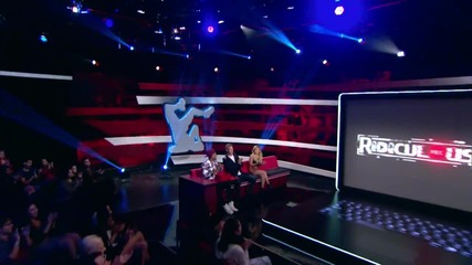 Ridiculousness s07e17
