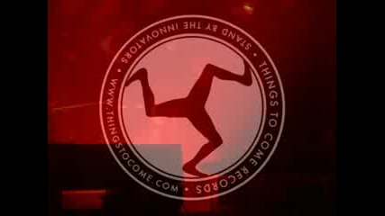 Hypnotizer - In The Midnight Hour 