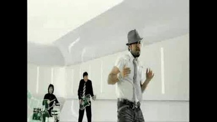 Tarkan - Start The Fire !!!