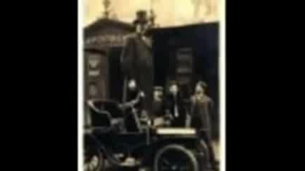 Giant of India Part 3