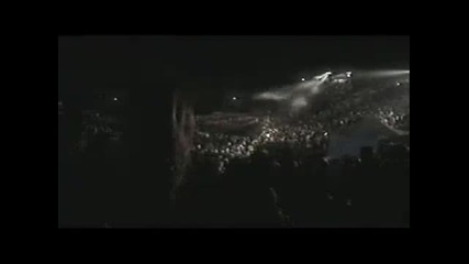 Rammstein ¬ Buck Dich