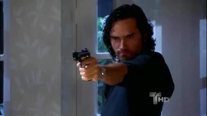 Mi Corazon Insiste Capitulo 120 Parte 5
