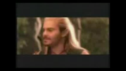 Very Funny! Lord Of The Rings Parody (rate