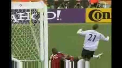 John Terry !.!.!.!