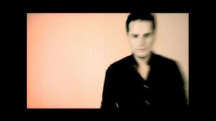 Daniel Djokic - Tridesete - (official Video)