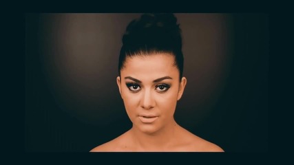 Erna Dzeba - Ipak Ne Pipaj
