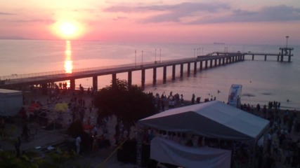 July Morning в Бургас 01.07.12 (2)