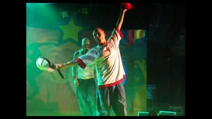 Cheek ft. Tasis - Tuhlaajapoika