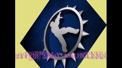 kartinki Za Cs !.6