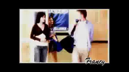 Brookelucas - When Im Gone - One Tree Hill