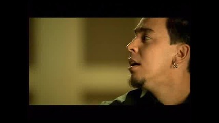 Linkin Park - Papercut