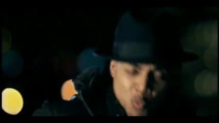 Brutha - One Day On This Earth 