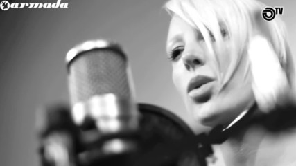 Dash Berlin feat. Emma Hewitt - Waiting (official music video) Acoustic Version flashback 2009