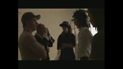 Tokio Hotel