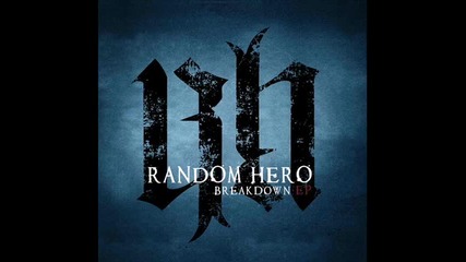 Random Hero - Freak Show (превод)