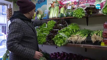 Вечеря, сготвена „по ноти“, със Свилен Ноев в „Черешката на тортата“ (04.02.2022) - част 1