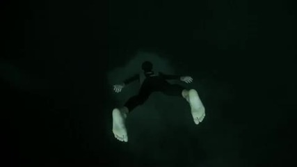 Подводни Скокове! 