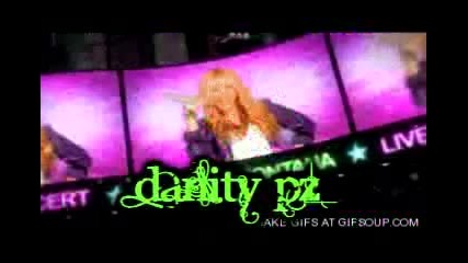 For demsity 3кръг 