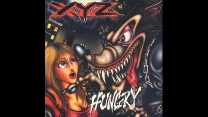 Xyz - Off to the Sun