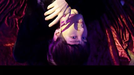Бг Превод! Bts - Singularity (comeback Trailer, Love Yourself: Tear)