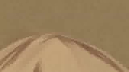 One Piece : Vanishing - Point Surrender