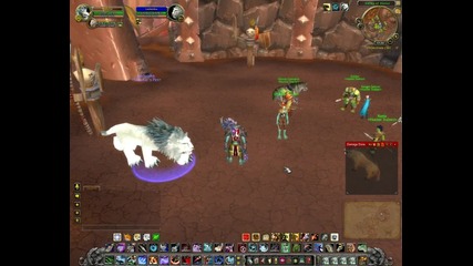 Mm Hunt Guid part 2