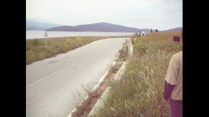 Рали България 2010 част 11 