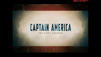 The Avengers - Seasons