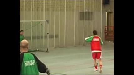 Много добра дуспа