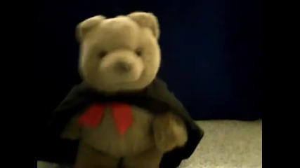 super Bear