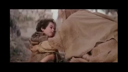 You Raise Me Up 
