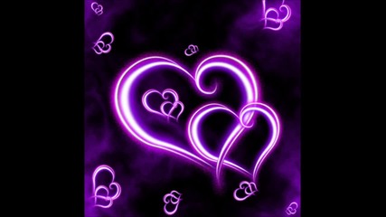 ! - !.nesht0 qk0.! - ! 