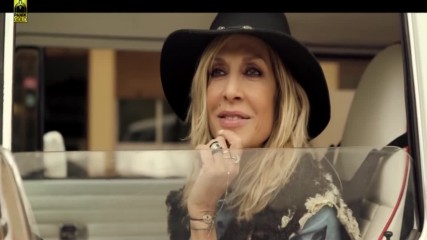 Anna Vissi ► Protimo Na Petheno