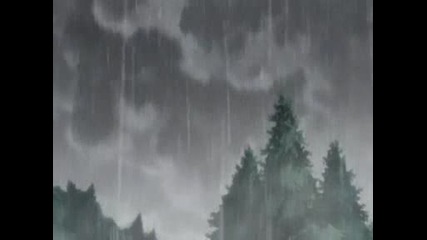 Fullmetal Alchemist 2: Brotherhood Епизод 12 Eng Sub