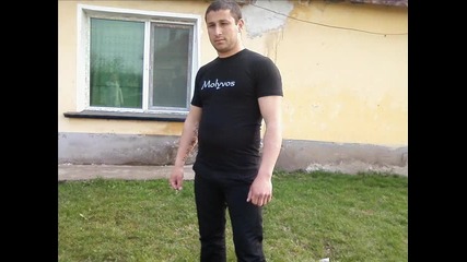 Evroto I Dolara