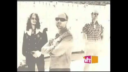 Документален Филм За Metallica - Част 3