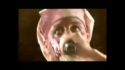 Rammstein - Mein Teil